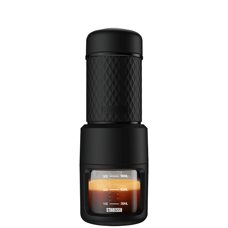Staresso-Basic-Portable-Espresso-Maker1
