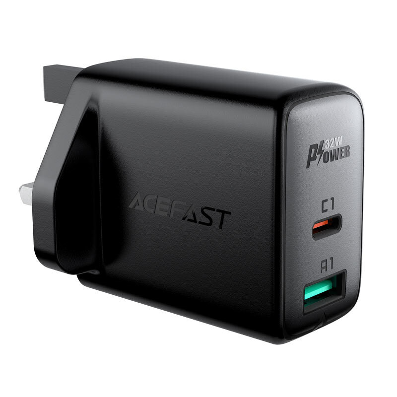 acefast-a8-wall-charger