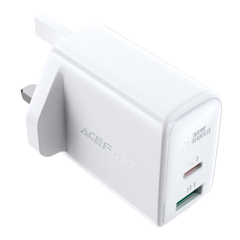 acefast-a8-32w-wall-charger-output