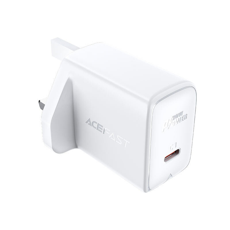 acefast-a4-pd20w-wall-charger-output