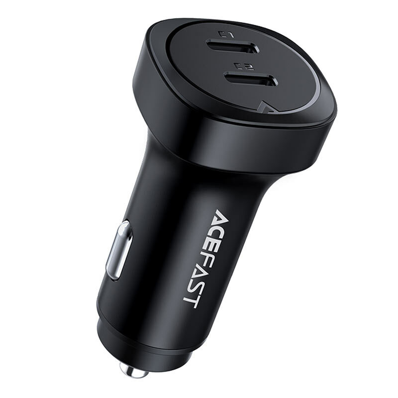 acefast-b2-in-car-charger