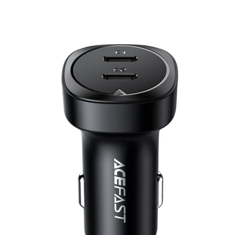 acefast-b2-in-car-charger-ports-output