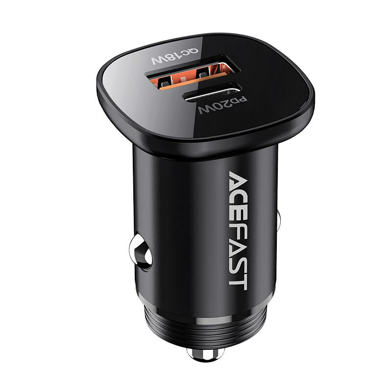 acefast-b1-in-car-charger