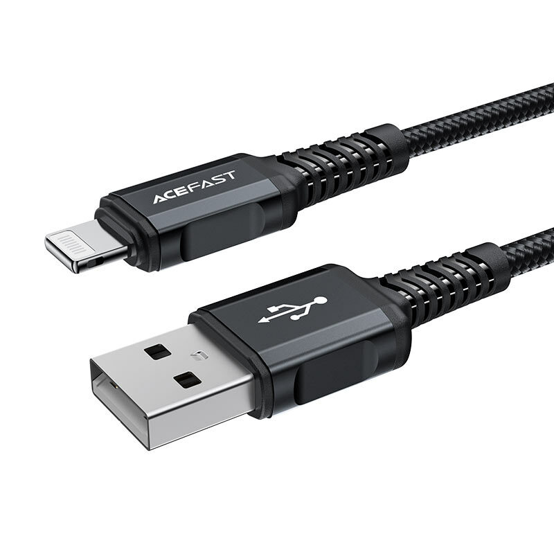 acefast-c4-02-usba-to-lightning-aluminum-alloy-charging-data-cable