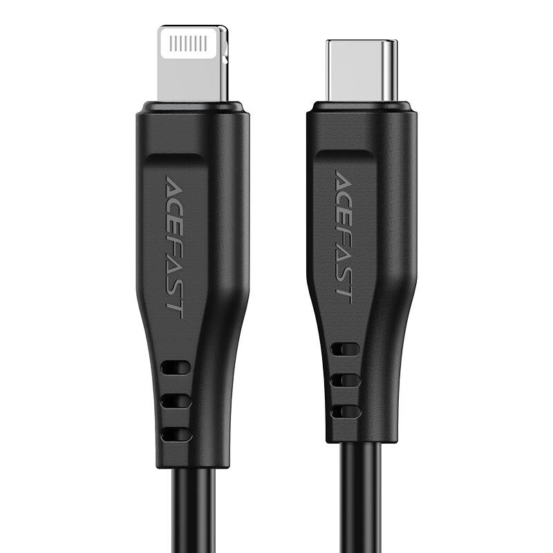 acefast-c3-01-usb-c-to-lightning-tpe-charging-data-cable-black