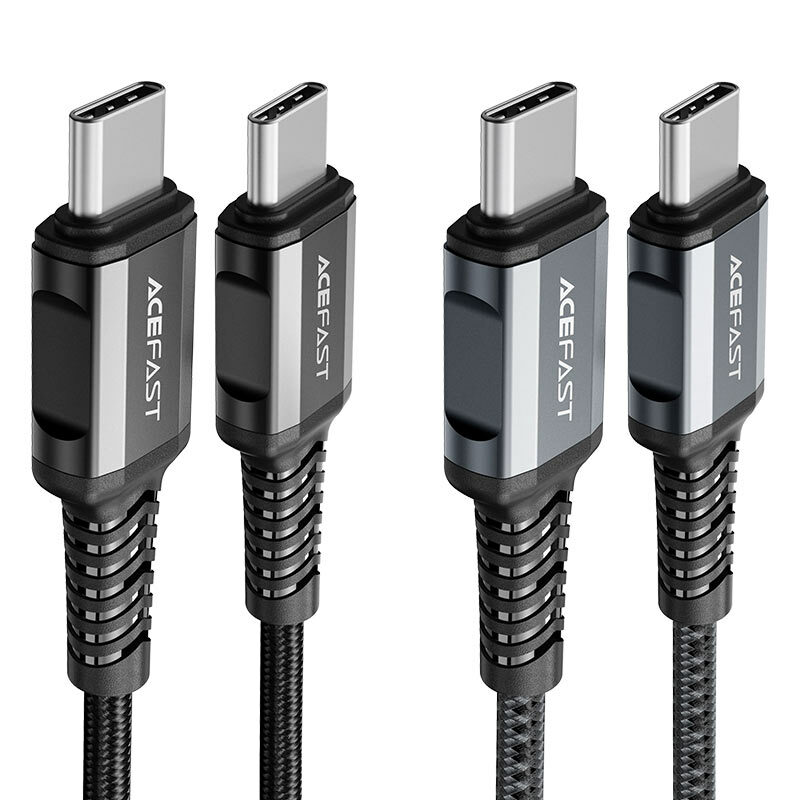 acefast-c1-03-charging-data-cable-usb-c-to-usb-c-60w-colors