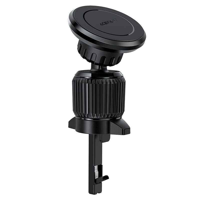 acefast-d6-air-vent-magnetic-car-holder-black