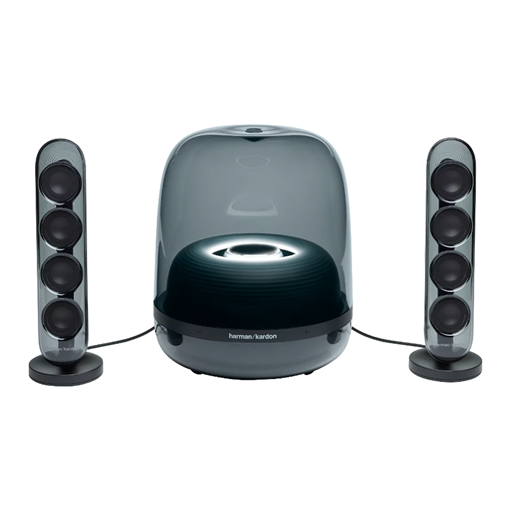 0015543_harman-kardon-soundsticks-4-iconic-bluetooth-speaker-system_511
