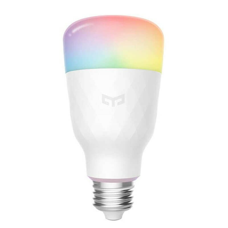 0000633_smart-led-bulb-1s-multi-colour