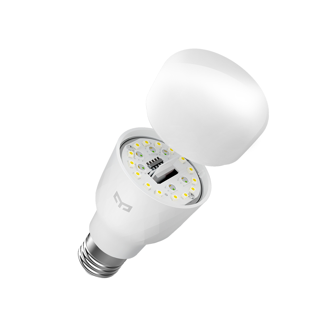 0000159_smart-led-bulb-1s-multi-colour