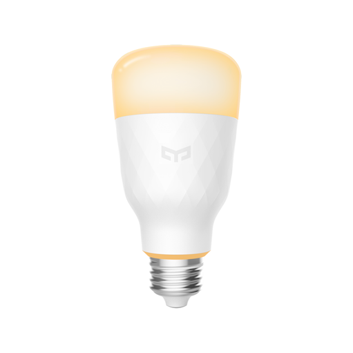 0000632_led-bulb-1s-dimmable