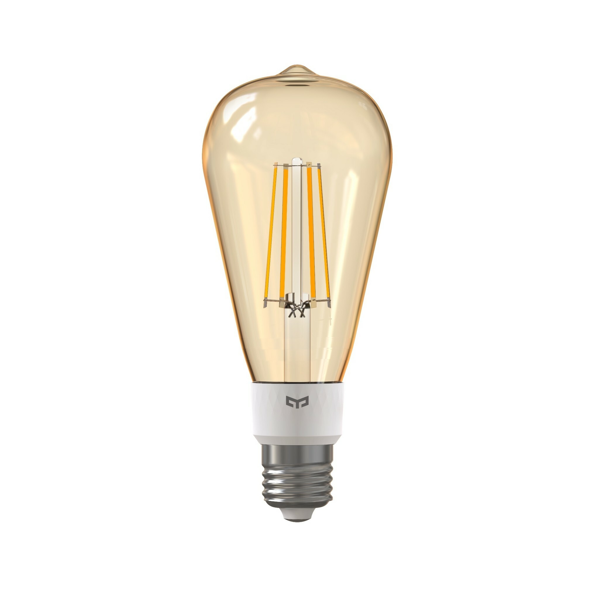 xiaomi-yeelight-xiaomi-yeelight-smart-led-filament