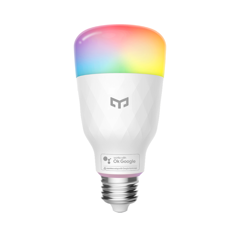 0000180_smart-led-bulb-m2-gl-multi-colour