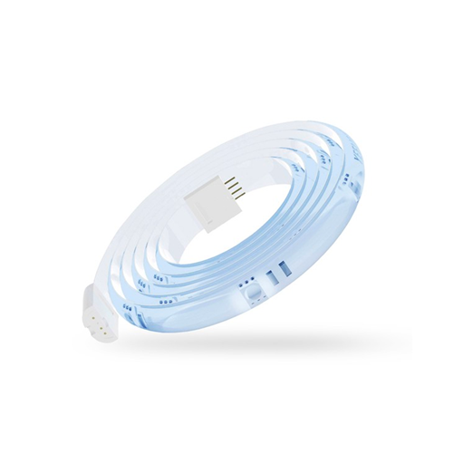0015956_yeelight-lightstrip-plus-1s-extension_511