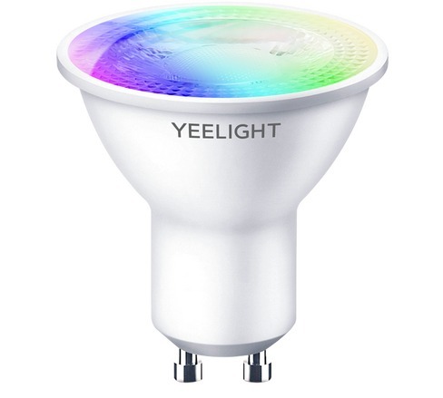 0000634_gu10-smart-bulb-w1-multi-colour