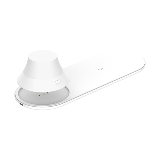 0000333_yeelight-wireless-charging-nightlight