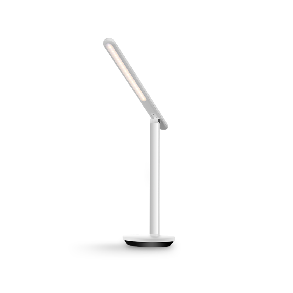 0000680_yeelight-led-folding-desk-lamp-z1-pro