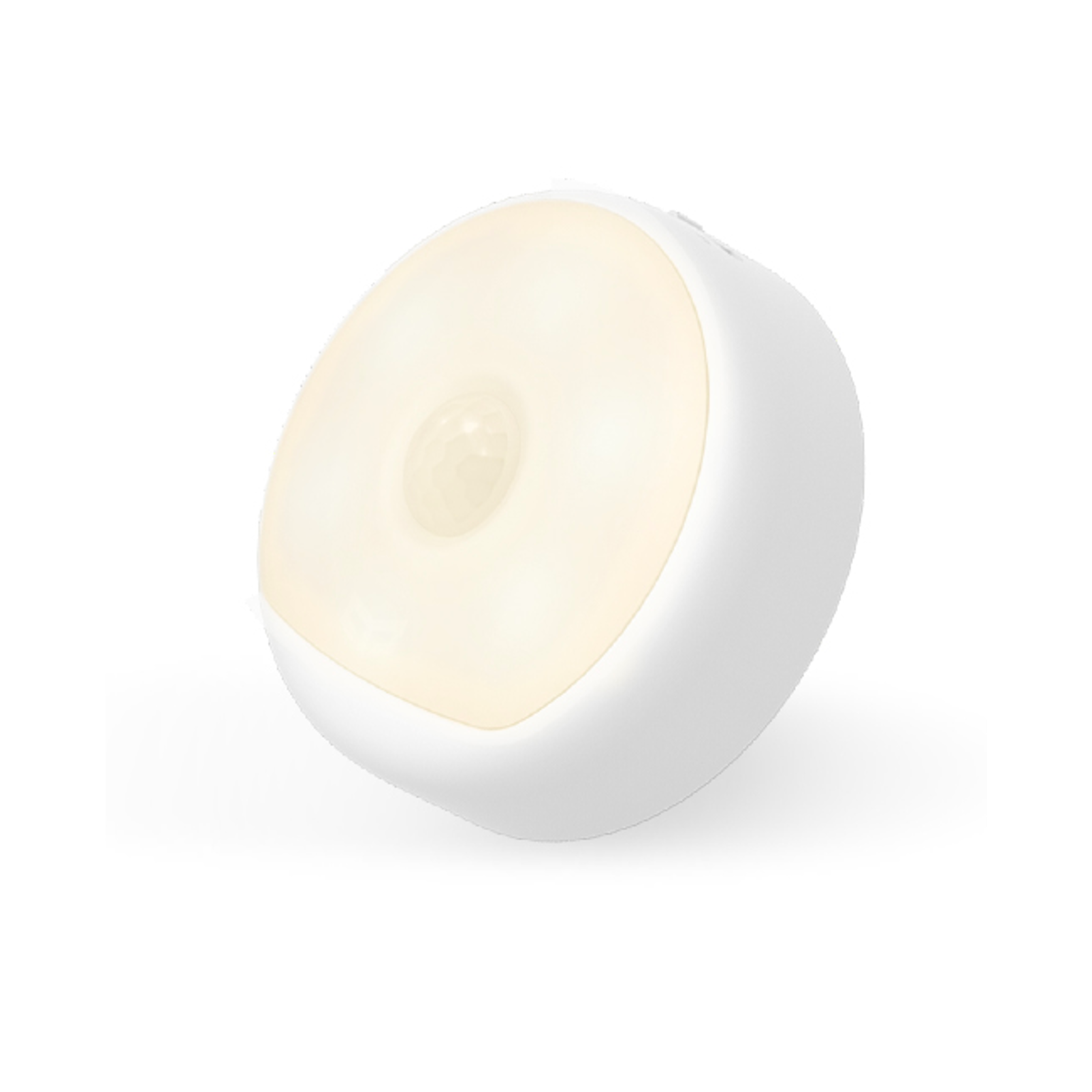0000614_motion-sensor-nightlight