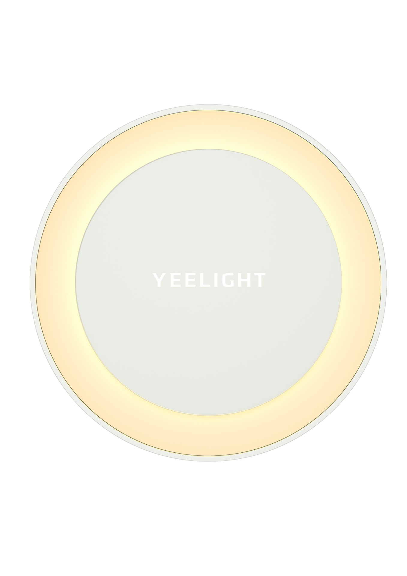 0000294_plug-in-sensor-led-nightlight