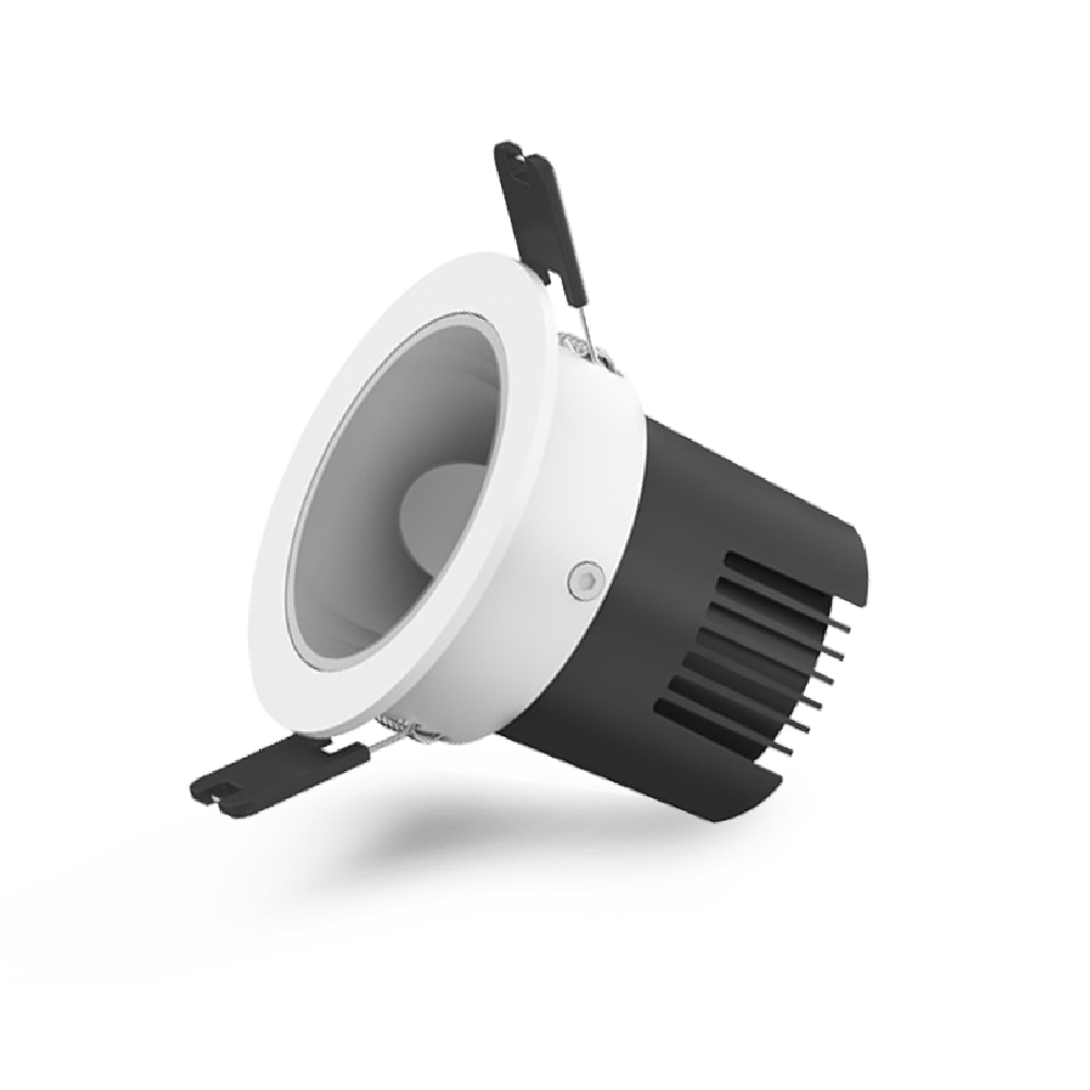 0000665_mesh-downlight-m2