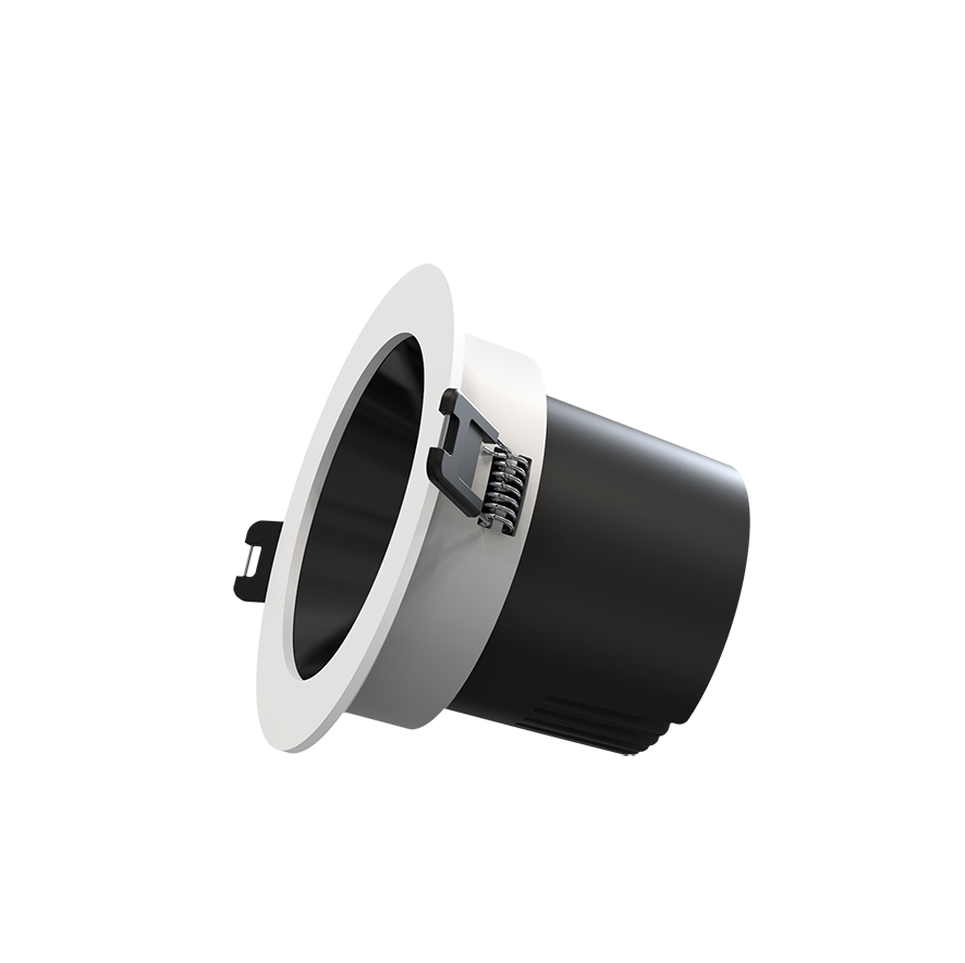 0000229_mesh-downlight-m2