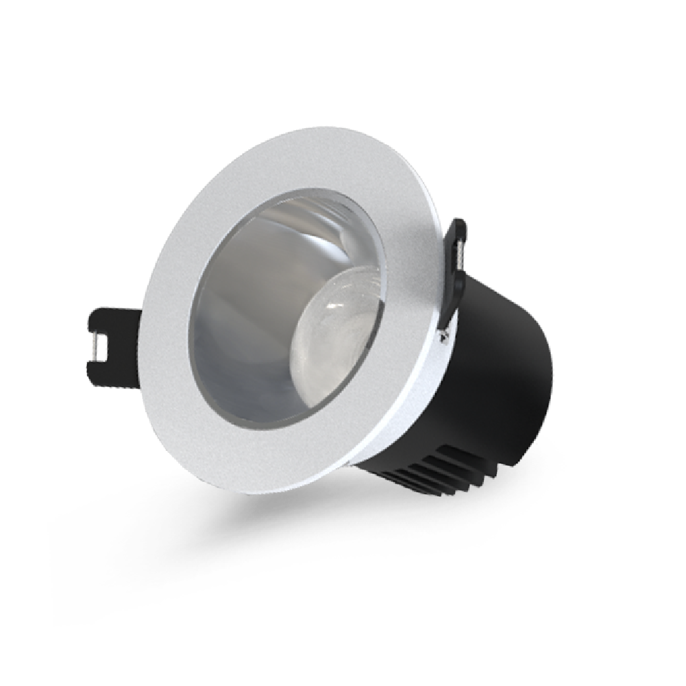 0000666_mesh-downlight-m2-pro