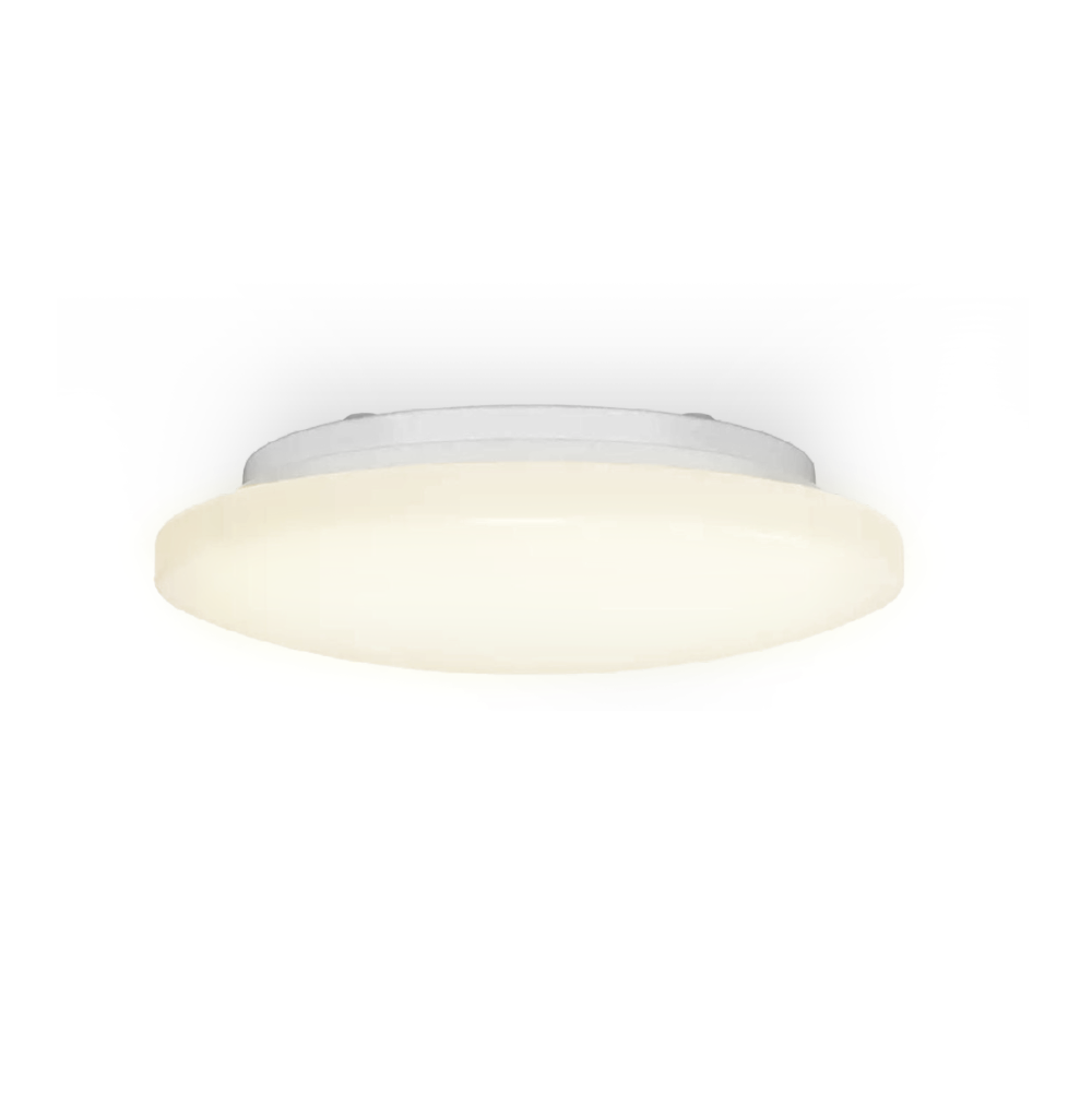0000682_galaxy-basic-ceiling-light-260