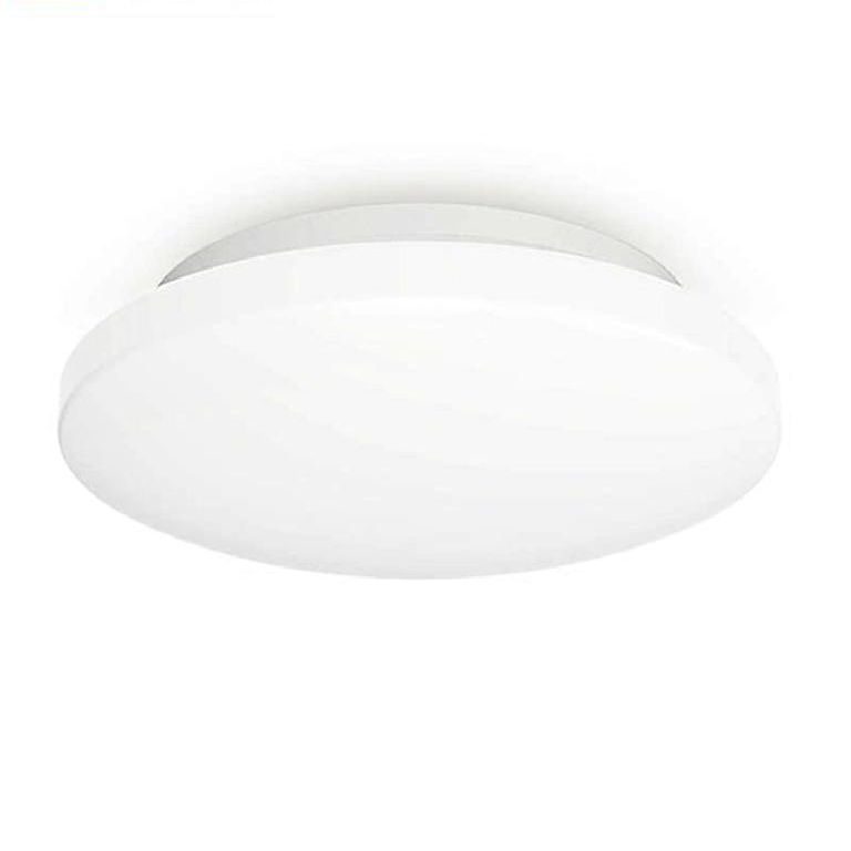 0000330_galaxy-basic-ceiling-light-260