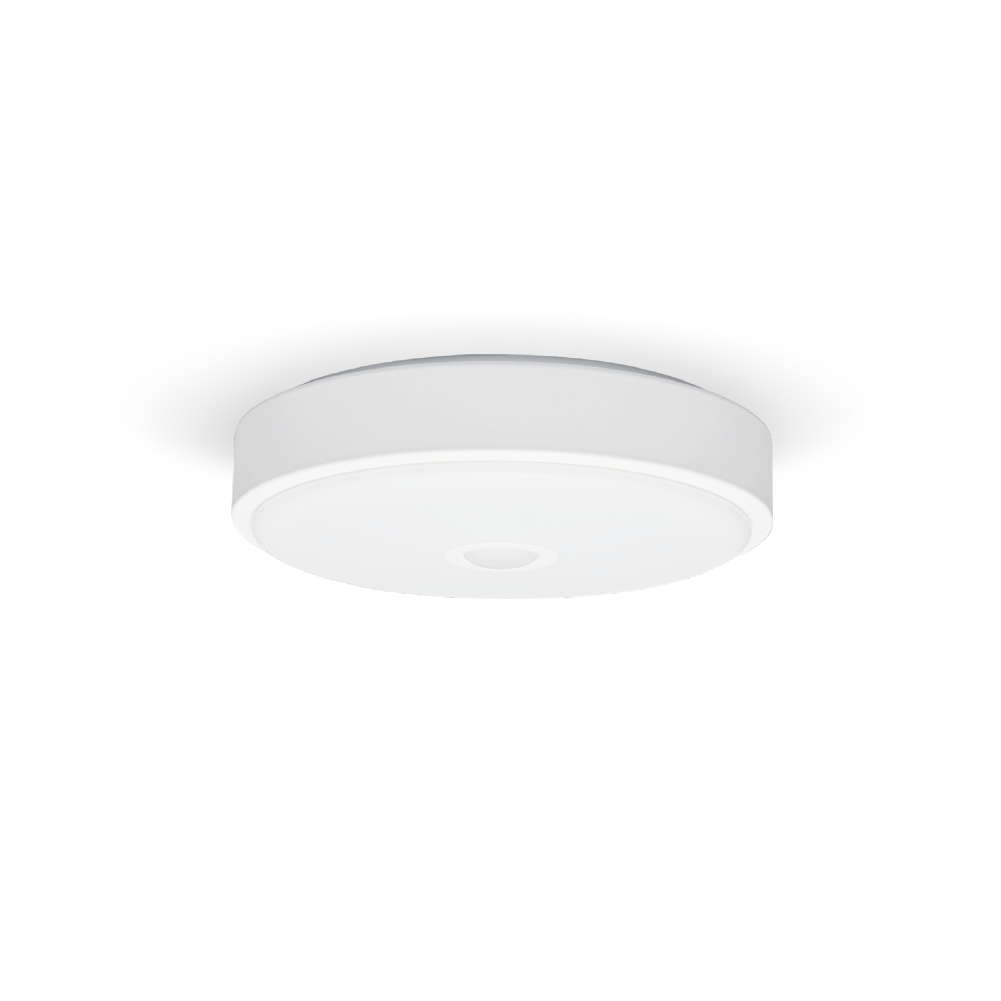 0000664_led-crystal-ceiling-light-mini