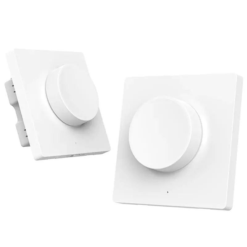 0000263_smart-dimmer-switch