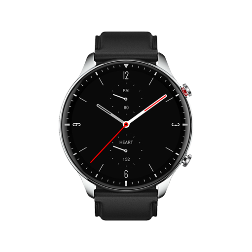 0015657_amazfit-gtr-2_511