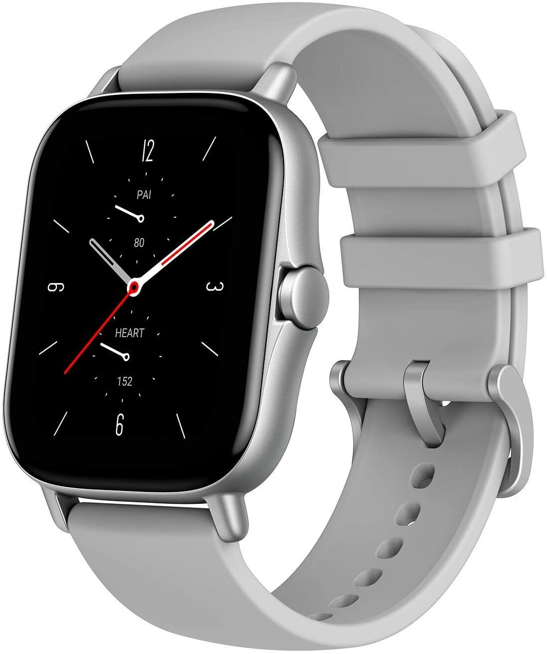Amazfit-GTS-2-Smartwatch-Grey-8