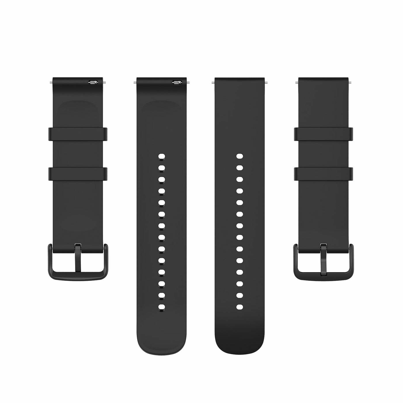 product-image-1814363633_1400x