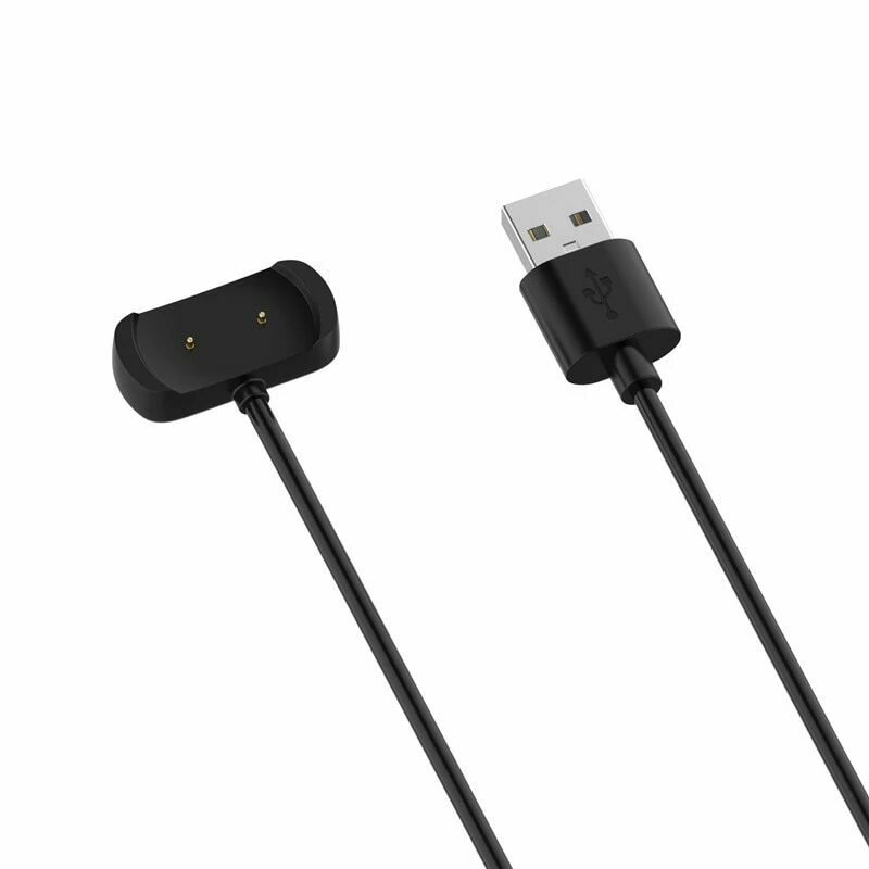 For-Amazfit-GTS-2-Mini-T-Rex-Pro-GTR-2-2e-GTS2-Charging-Cable-Charger-Cradle.jpg_Q90.jpg_