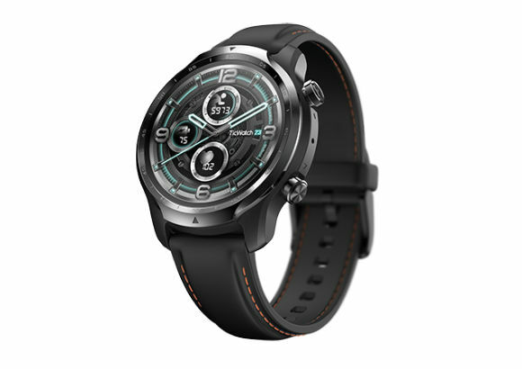 mobvoi-ticwatch-pro-3