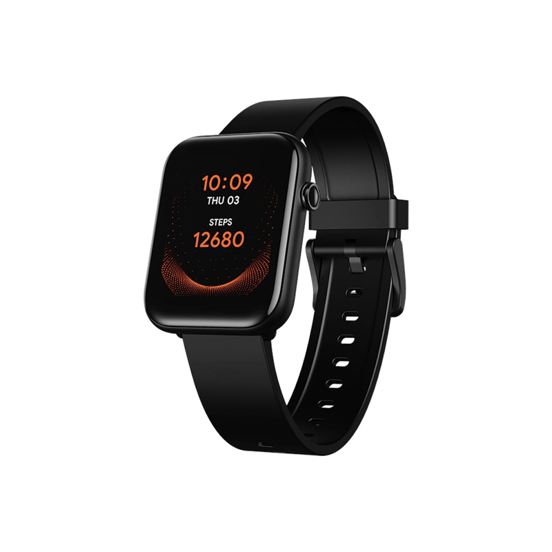 TicWatch-GTH-Smartwatch.jpg