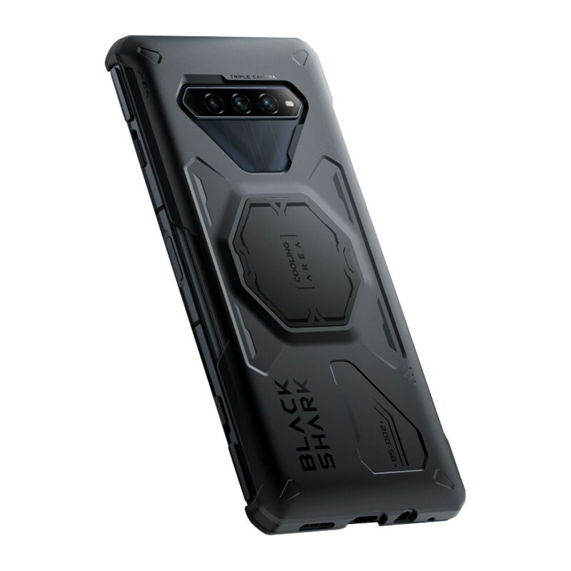 black_shark_4_bc42_funcase_ac44924_1