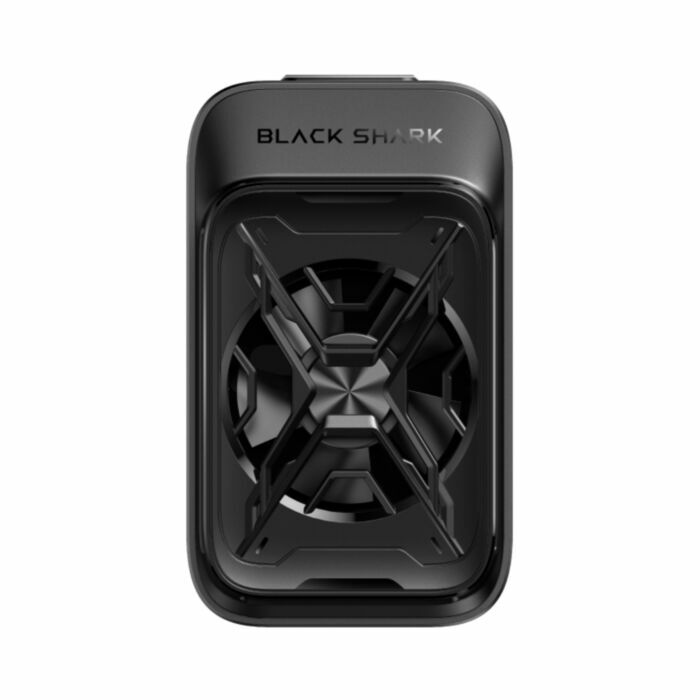 frozen_gaming_cooling_back_clip