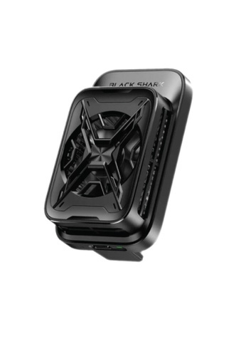 blackshark-9876-4989803-1