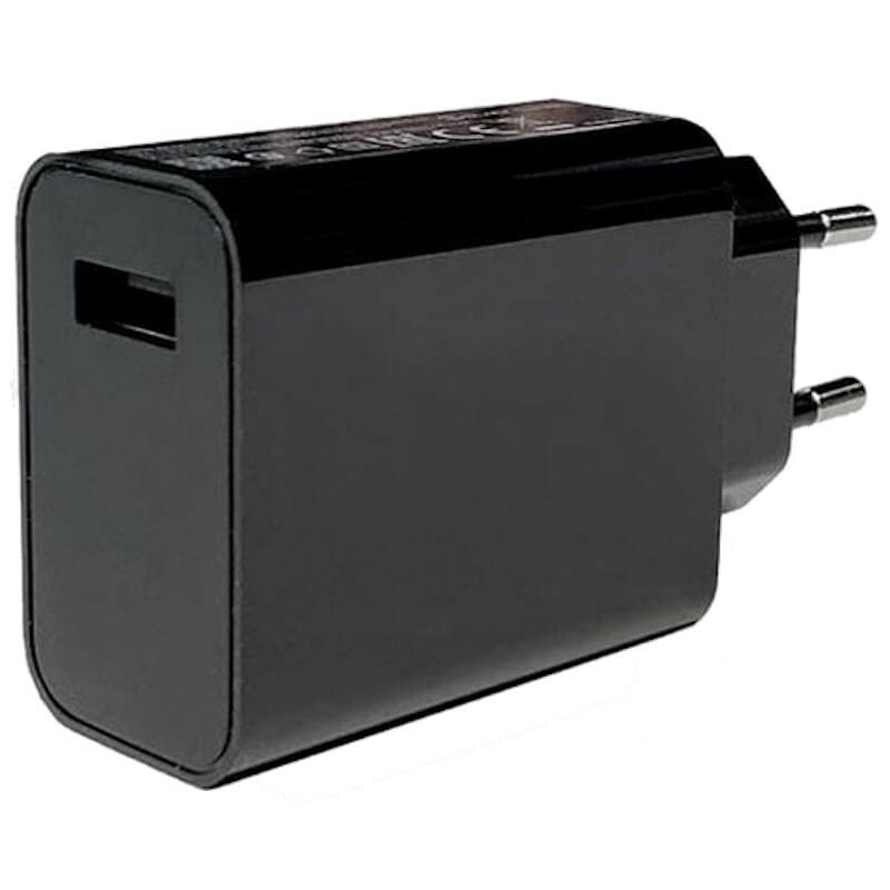 cargador_xiaomi_black_shark_27w_01_l