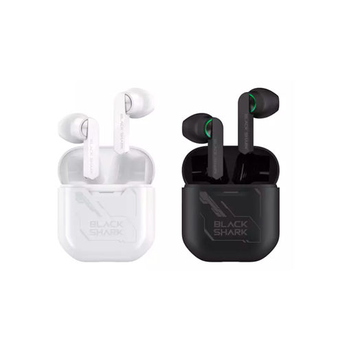0018097_black-shark-joybuds-tws-earphones-bluetooth-52-ultra-low-latency-wireless-headset-142mm-driver-dual-_511