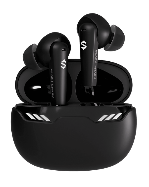 Black-Shark-Lucifer-T10-TWS-Bluetooth-Earphons-Wireless-Bluetooth-5-1-Earbuds-10mm-Drivers.png_640x640
