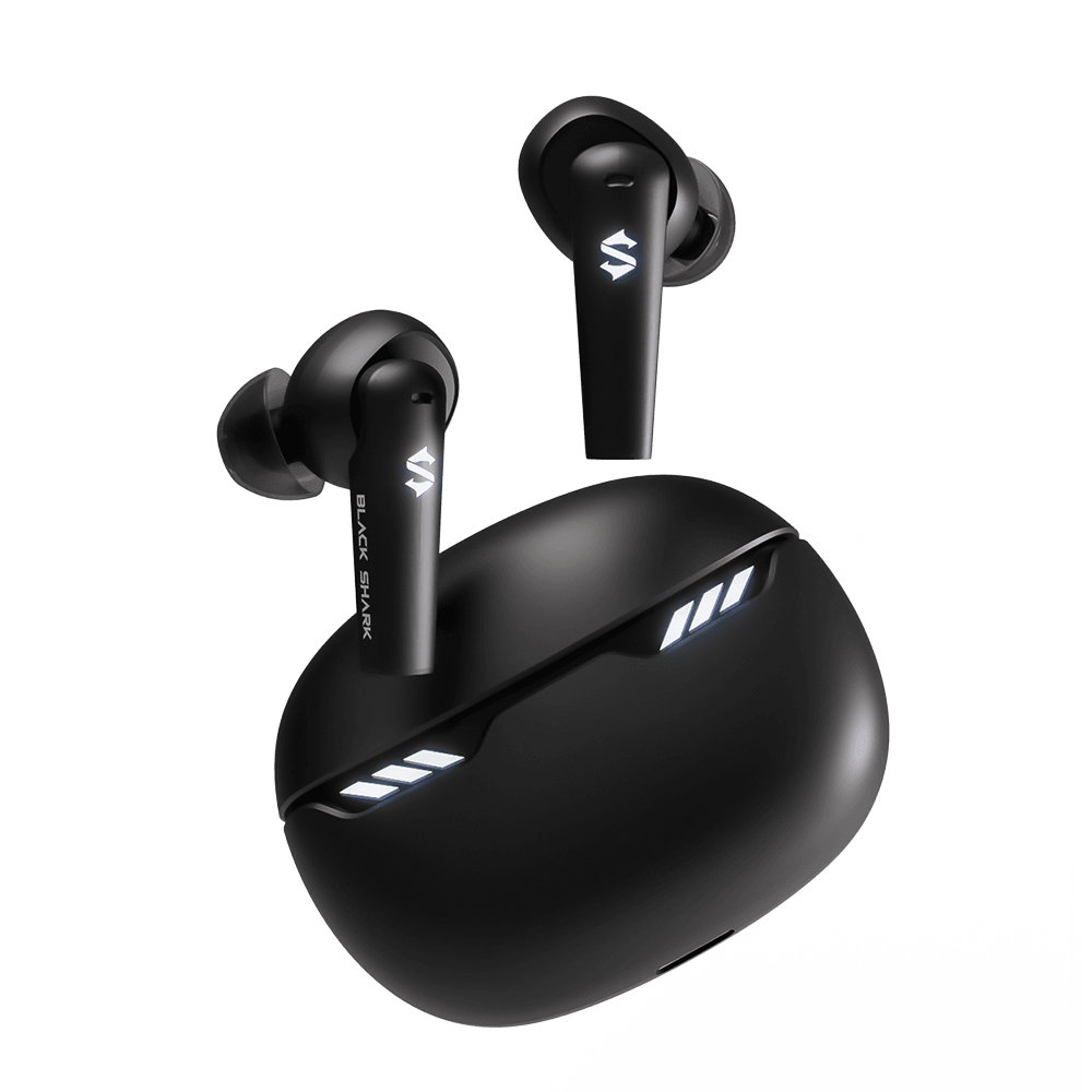 Black-Shark-Lucifer-T10-TWS-Bluetooth-Earphons-Wireless-Bluetooth-5-1-Earbuds-10mm-Drivers