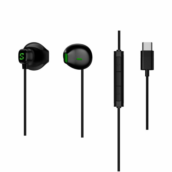 xiaomi_black_shark_earphones