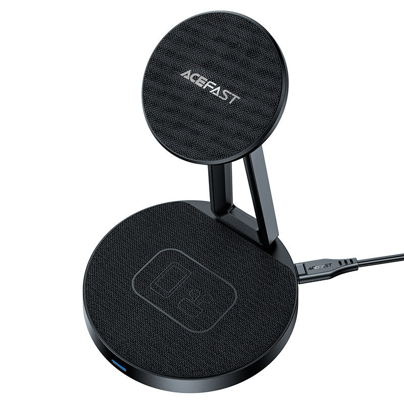 acefast-e8-desktop-2in1-wireless-charging-holder-pad