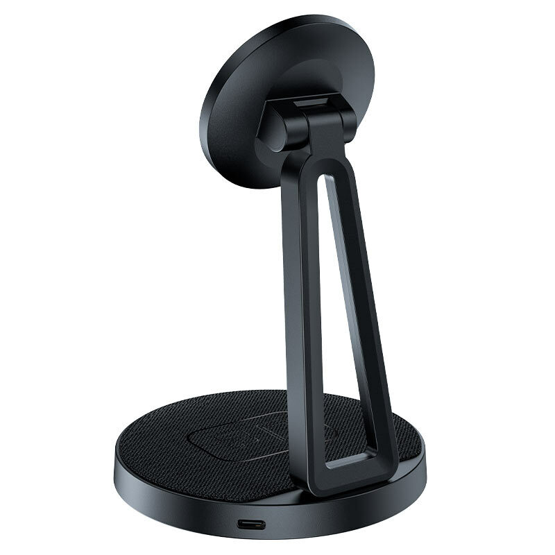 acefast-e8-desktop-2in1-wireless-charging-holder-stand