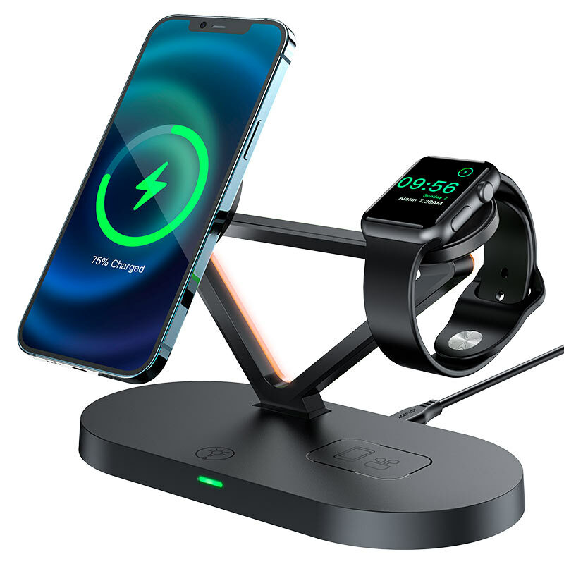 acefast-e9-desktop-3in1-wireless-charging-station-overview