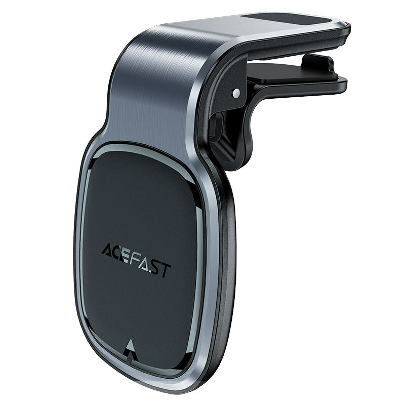 acefast-d16-magnetic-car-holder-for-air-vent