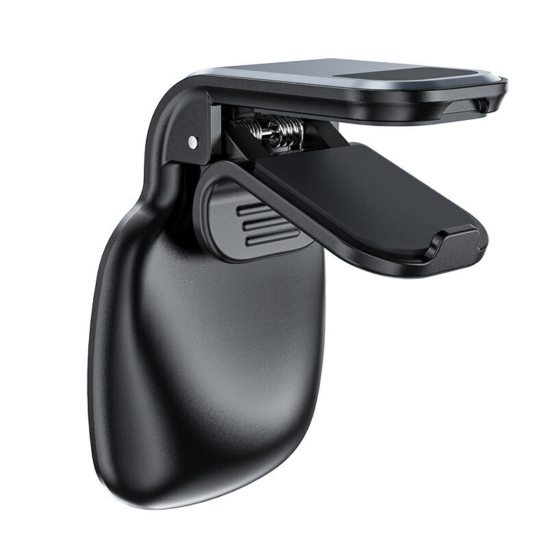 acefast-d16-magnetic-car-holder-for-air-vent-opened-clip