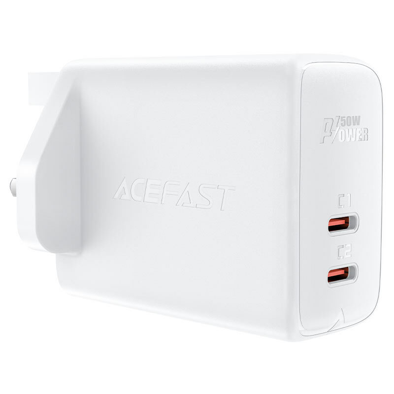 acefast-a32-pd50w-gan-dual-usbc-port-charger-uk-output